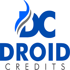 Droid Credits